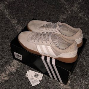 EUC MENS CITY CUP ADIDAS